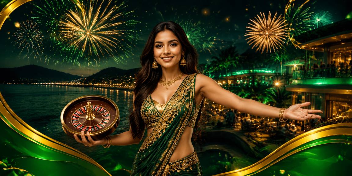 joy11 টুইন স্পিন ডিলাক্স স্লট