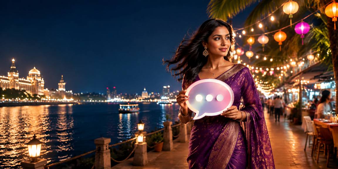 joy11 কুস্তি বেটিং