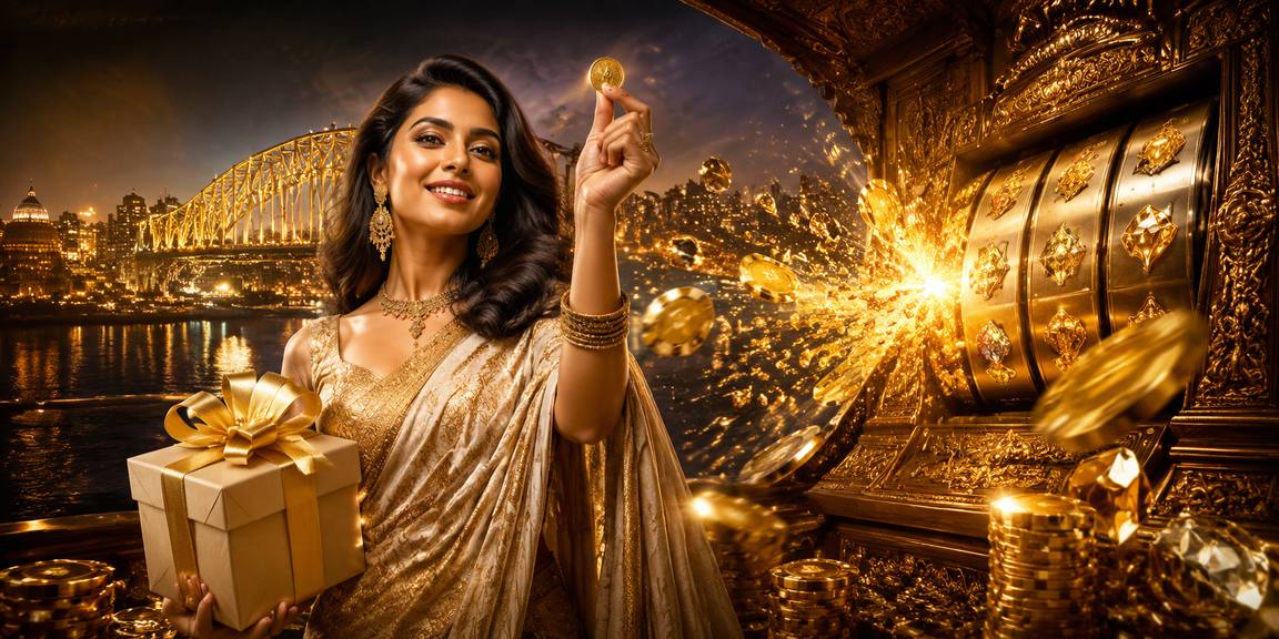 joy11 joy11 লাইভ ক্যাসিনো স্লট
