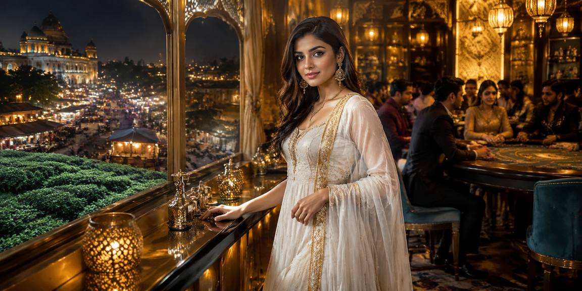 joy11 joy11 — বাংলাদেশের মোবাইল-ফার্স্ট গেমিং ব্র্যান্ড